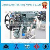 SINOTRUK Heavy Duty Truck Diesel Engine thumbnail-4