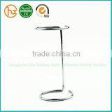 Top Quality Mouse Battery Spring Profiled Spring