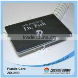 Pharmaceutical Cards/Medical Cards/Advertising Cards thumbnail-5