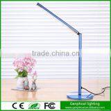 2015 Factory Price OEM/ODM Led Table Lighting Led Reading Lamp Light thumbnail-1