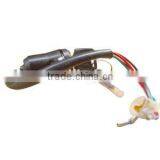 CG125 CD70 CG125 Ignition Switch for Motorcycle