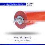 Laser Printer Spare Part Reset Toner Cartridge Chip Compatible for SAMSUNG SCX-D4725A /SCX4725/ SCX 4725/ D4725A thumbnail-2