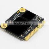 Wholesale Internal Hard Disk Hard Drive Ssd Hard Drive MSATA Mini N6203 16GB-32GB Hot-selling High-speed 3 Years Warranty thumbnail-2