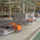 Multifunctional Steel Plate Movable Shot Blasting Machine With CE Certificate thumbnail-4