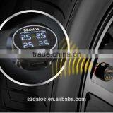 TP200 Wireless TPMS Tire Pressure Sensor thumbnail-4