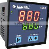 Digital Timer thumbnail-2