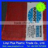 Polypropylene Fabric Potato Net Bag/plastic Leno Mesh Bag Packaging Potato thumbnail-2