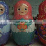Happy Japanese Kid Toys thumbnail-1