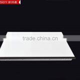 650*650cm China Decorative Aluminum False Ceiling Designs thumbnail-2