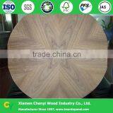 Veneer Pattern Board for Door Skin Tabletop Headboard thumbnail-3