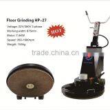 Stairs Floor Marble Floor Stone Polishing Machine Supplier's Choice thumbnail-5