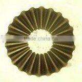 22T Gear thumbnail-1