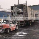 Shijiazhuang Gongyi Import And Export Trading Co., Ltd. company overview - view 2 thumbnail