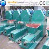 Biomass Wood Briquette Press Machine/machine to Make Wood Briquettes/wood Briquette Press Machine