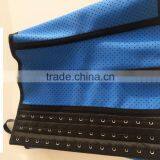 Wholesale Best Sell New Arrival 100 % Latex Wais Trainer With Fashional Colours thumbnail-1