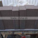 HR1-20 Moveable Brick Machine Price / Solid Interlocking Brick Making Machine / Portable Clay Brick Machinery thumbnail-6