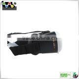 2016 Hottest 3D VR Case 5TH Google Cardboard Virtual Reality Glasses Case 3D/IMAX Cinema RK 5th thumbnail-4