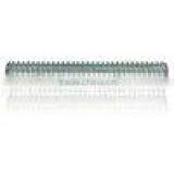 Threaded Rods thumbnail-1