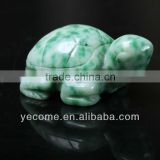 Wholesale Green Jade Tortoise