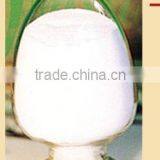 Corn Starch thumbnail-1