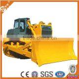 rc Bulldozer/small Bulldozer/mini Bulldozer