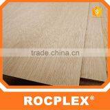 19/32 In. x 4 Ft. x 8 Ft. Rtd Sheathing Syp thumbnail-1