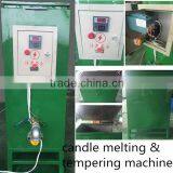 Stainless Steel Candle Machine Manufacturers thumbnail-6