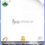 Hot Sale High Quality Diesel Engine Oil Level Gauge,oil Rule thumbnail-5