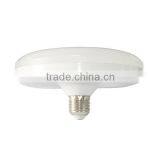 UFO Mini LED Ceiling Light 15W