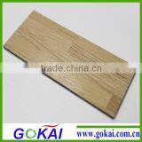 Fire Resistance Pvc Bus Flooring Vinyl Flooring