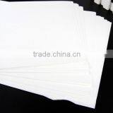 Sublimation Paper for A3,A4 thumbnail-4