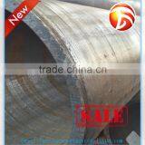 GB/T5312 360 the Ship Tube thumbnail-3