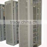 SE Serials FY-SEA Floor Standing Sever Cabinet