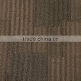 Removable Jacquard Style and Commercial,office Use Carpet Tiles 50x50 thumbnail-2