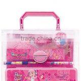 Stationery Set thumbnail-1