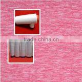 Disperse Dyes for Polyester Kevlar Filament Yarn, Cation and Anion Yarn thumbnail-1