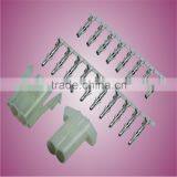 7.10mm Pitch Wire to Wire Connector Pcb Power Electrical Splice Connector thumbnail-1