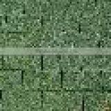 Shingle /Bitumen Tile thumbnail-1