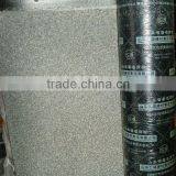(manufacturer) APP/SBS Asphalt Membrane, Bitumen Sheet thumbnail-4