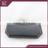 Fashion Clutch Bag Metal Box Frames,purse Box Frame for Fashion Handbag thumbnail-4