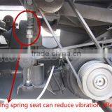 High-quality Precision Panel Saw for Cutting Wood MJ6128 thumbnail-4