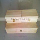 Anti-radiation Box thumbnail-1