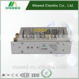 S-75 Mini Universal Switch Mode Power Supply*LED Strip Switch Power Supply Made in China thumbnail-3