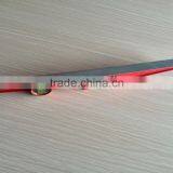 Heavy Casting Toughest Adjusting Casting Level Magnetic/without Magnetic thumbnail-3