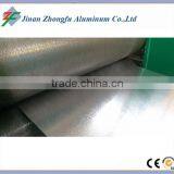 Stucco Embossed Aluminum/Aluminium Sheet Plate
