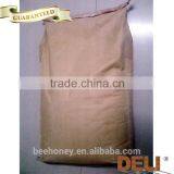 Gold Standard Bulk Rice Concentrate Protein Powder thumbnail-4