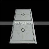 Ceiling Tiles Standard Size thumbnail-1