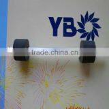 Printer Parts RB1-6561-000 Used For HP8000/5SI - Feed Roller