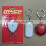 HEYU Led Key Finder With Keychain thumbnail-1