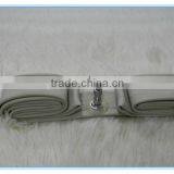 New Designed White Bike Tire Tube thumbnail-1